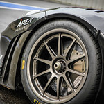 Flickr photo racingfestspa13_1601