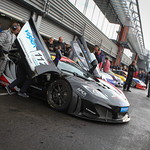 Flickr photo racingfestspa13_1602