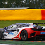 Flickr photo racingfestspa13_1857