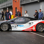 Flickr photo racingfestspa13_1599