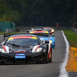 Flickr photo racingfestspa13_1855