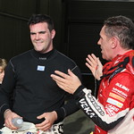 Flickr photo racingfestspa13_1383