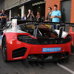 Flickr photo racingfestspa13_1384