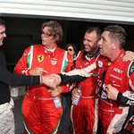 Flickr photo racingfestspa13_1386