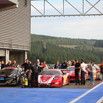 Flickr photo racingfestspa13_1400