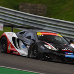 Flickr photo racingfestspa13_1186