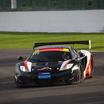 Flickr photo racingfestspa13_0991