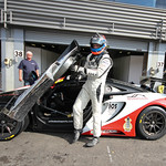 Flickr photo racingfestspa13_0681