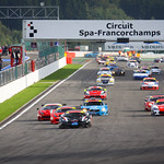Flickr photo racingfestspa13_0839