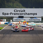 Flickr photo racingfestspa13_0836