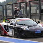 Flickr photo racingfestspa13_0406