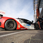 Flickr photo racingfestspa13_0436