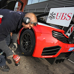 Flickr photo racingfestspa13_0378