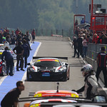 Flickr photo racingfestspa13_0606