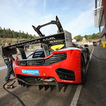 Flickr photo racingfestspa13_0376