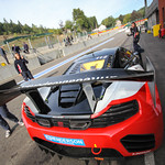 Flickr photo racingfestspa13_0381