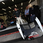 Flickr photo racingfestspa13_0335