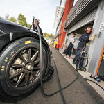 Flickr photo racingfestspa13_0437