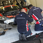 Flickr photo racingfestspa13_0317