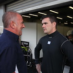 Flickr photo racingfestspa13_0336