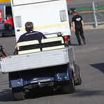 Flickr photo racingfestspa13_0319