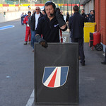 Flickr photo racingfestspa13_0069