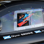 Flickr photo racingfestspa13_0080