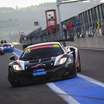 Flickr photo racingfestspa13_0066