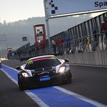 Flickr photo racingfestspa13_0065