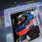 Flickr photo racingfestspa13_0081