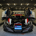 Flickr photo racingfestspa13_0004