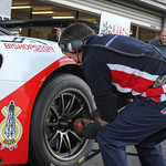 Flickr photo racingfestspa13_0078