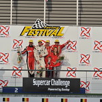 Flickr photo RL1_8173