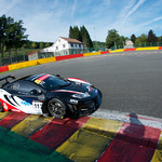 Flickr photo RacingQA4_6281