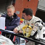 Flickr photo racingfestspa13_2051