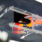 Flickr photo Patterson_006