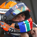 Flickr photo Patterson_002