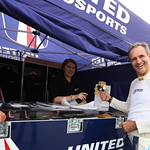 Flickr photo United_008