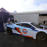 Flickr photo United_003