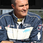 Flickr photo Patterson_008