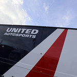 Flickr photo United_001