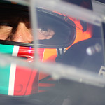 Flickr photo Patterson_005