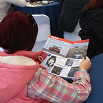 Flickr photo United_006