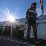 Flickr photo Patterson_001