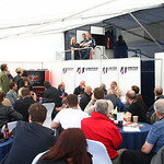 Flickr photo United_003