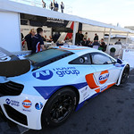 Flickr photo United_001