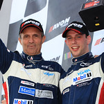 Flickr photo Patterson_003