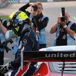 Flickr photo Bell_001