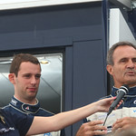 Flickr photo United_013