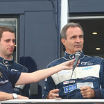 Flickr photo United_011